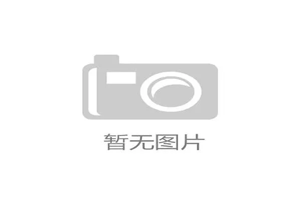 39岁的梅西将迎来第六届世界杯，斯卡洛尼已确认球队的组织进攻仍将由他主导