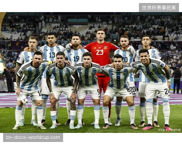 德尚大幅轮换阵容仍取胜，小将杜埃的出色发挥展现了法国队惊人的板凳深度