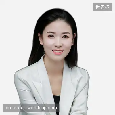 董晨亮