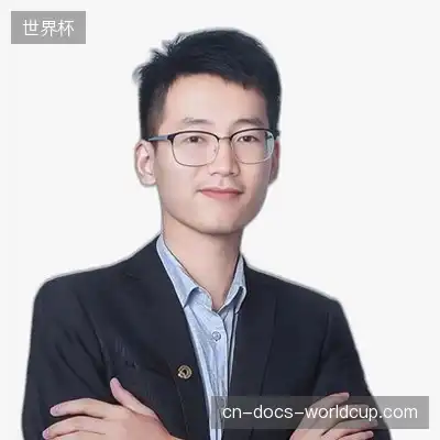 金巧嘉