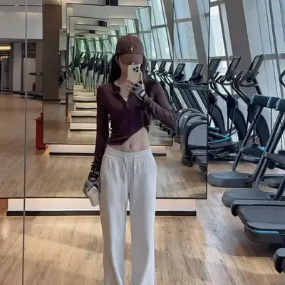 赵怡美