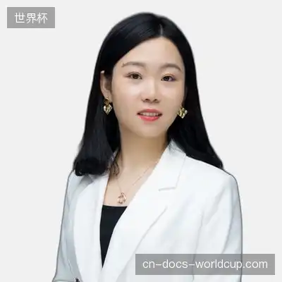 周子娟